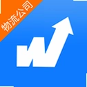 ��ͨ��������˾��(��ͨ�����������)v3.6.0 ��Դ��Դ������