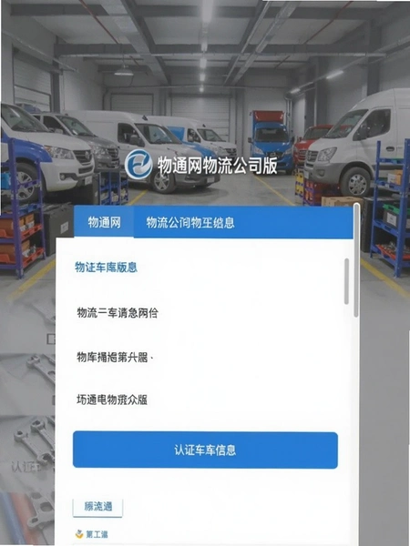 ��ͨ��������˾����֤������Ϣҳ��