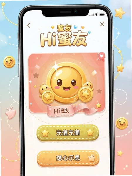 Hi���ѽ�ҳ�ֵҳ��ʾ��