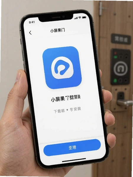 С�����Ž�app�ٷ����ذ�װ����