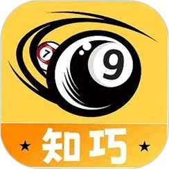 ֪��̨��v1.0.78 ̨�򰮺��߽���