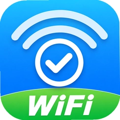 WiFi��Կ��(WiFi��������)v5.7.7һ�����ȵ�
