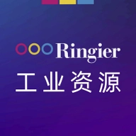 �ٸ�ҵ��Դv1.6.8 ��ҵ��Ѷƽ̨