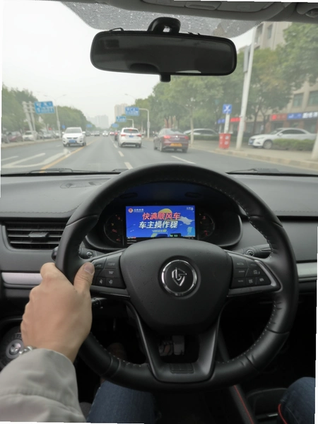 ���˳�糵�����ӵ���������
