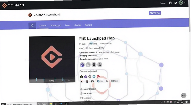 �Ұ�Launchpad��Ŀ����ҳ���ͼ|�Ұ�Launchpad��Ŀ����ҳ��Ԥ��ͼ