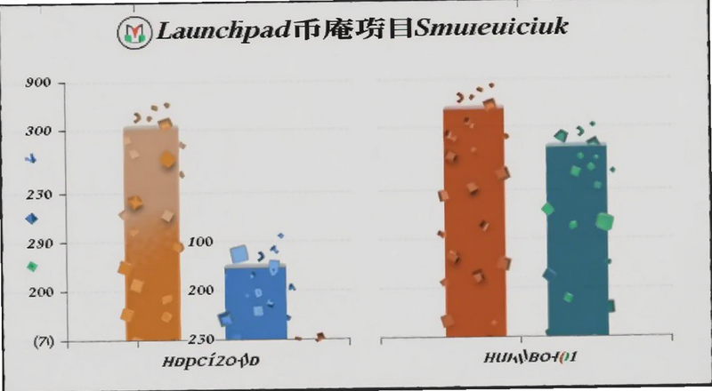Launchpad������Ŀɸѡָ��Ա�ͼԤ��ͼ