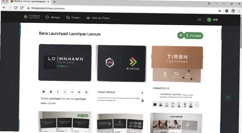 �Ұ�Launchpad����ҳ���ͼԤ��ͼ