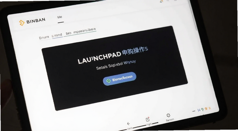 �Ұ�Launchpad�깺��������Ԥ��ͼ
