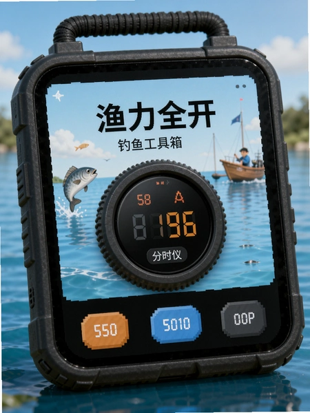 ����ȫ�����㹤�����ʱ���ֱ��ǽ���
