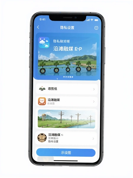 ��̲��ýapp��˽����ҳ��ʾ��ͼ