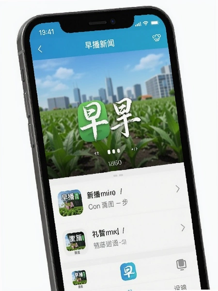 �粥APP���Ų��Ž���Ԥ��ͼ