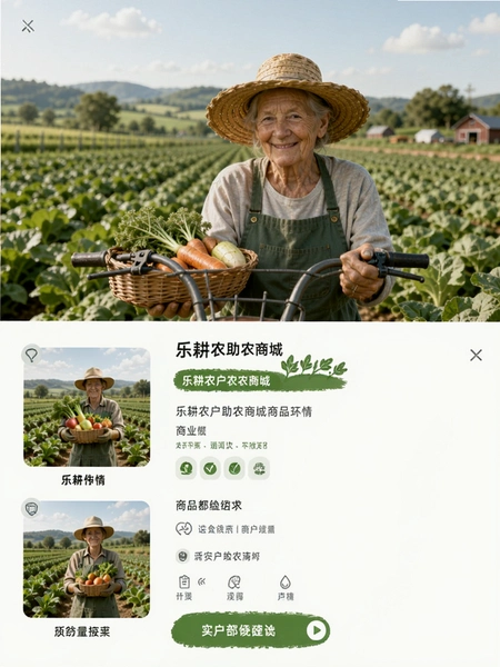 �ָ�ũ����ũ�̳���Ʒ����