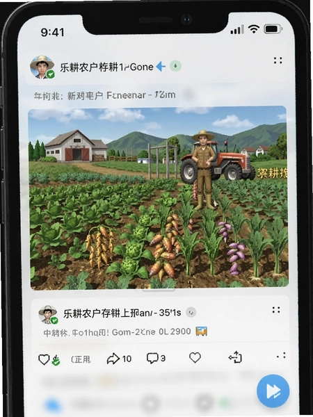 �ָ�ũ���ڴ�ռ�ý�ͼ