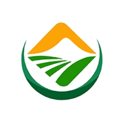 �ָ�ũ��v2.0.4 ũ�¹���