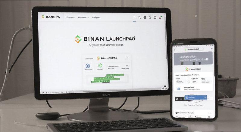 �Ұ�Launchpadҳ�湦�����չʾͼ