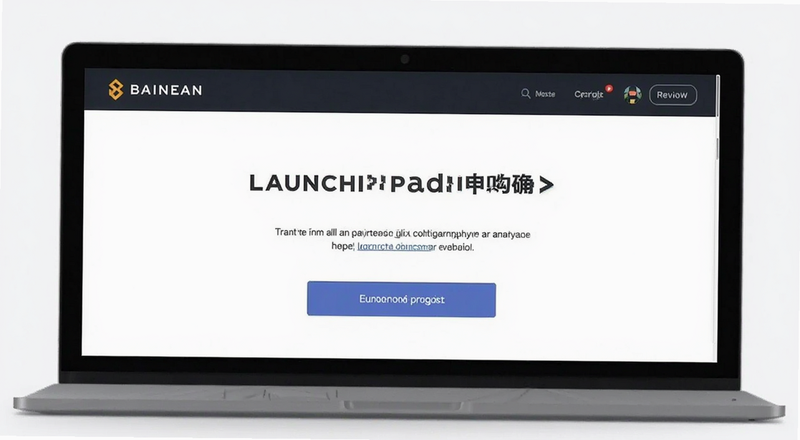 �Ұ�Launchpad�깺ȷ��ҳ��Ԥ��ͼ