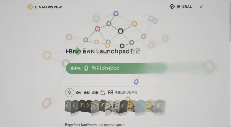 �Ұ�Launchpad����ҳ��Ԥ��ͼ