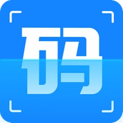 ��ά��������������(̽�ƶ�ά��������)v3.3.5 ��ά����������