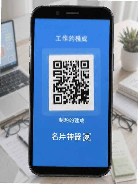 ��ά�������������� ��Ƭ��ά������Ч��ͼ