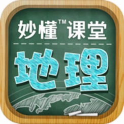 �����(����е���)v10.1.2 AR����ѧϰ