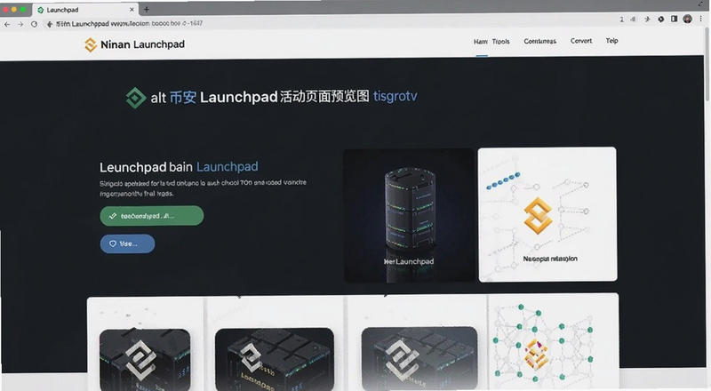 �Ұ�Launchpadҳ��չʾͼ|alt=