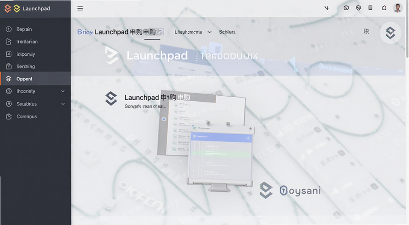 �Ұ�Launchpad�깺��������Ԥ��ͼ
