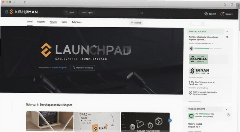 �Ұ�Launchpadҳ��Ԥ��ͼ