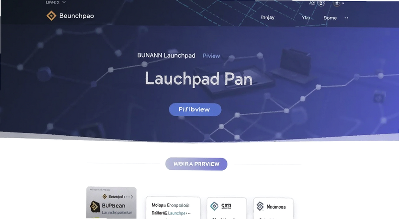 �Ұ�Launchpad����ҳ��Ԥ��ͼ
