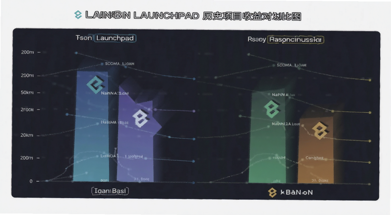 �Ұ�Launchpad��ʷ��Ŀ����Ա�ͼ