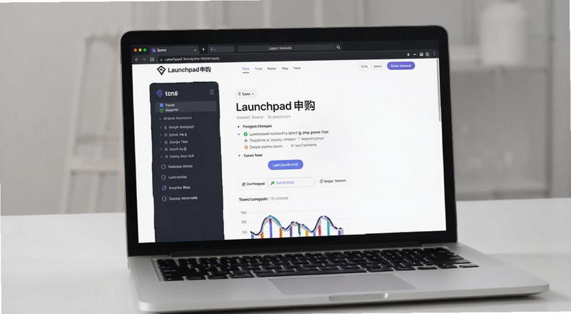 ����Launchpad�깺ҳ���������Ԥ��ͼ