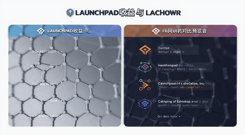����Launchpad��������նԱ�Ԥ��ͼ