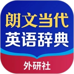 ���ĵ����߼�Ӣ��ʵ�(���Ĵʵ�)v5.3.7 Ӣ��ѧϰ�ʵ�