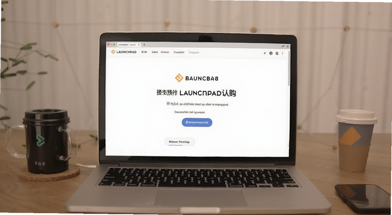 �Ұ�Launchpad�Ϲ�ҳ�����Ԥ��ͼ
