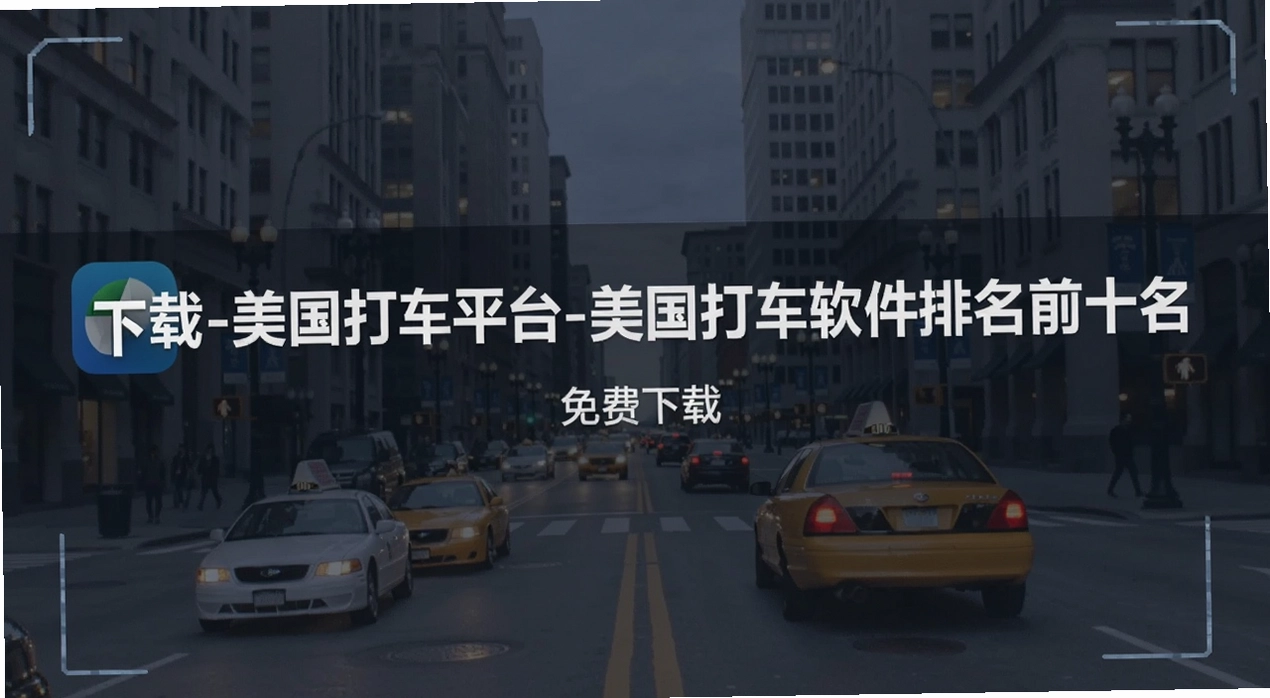 ����������app����-������ƽ̨-��������������ǰʮ��