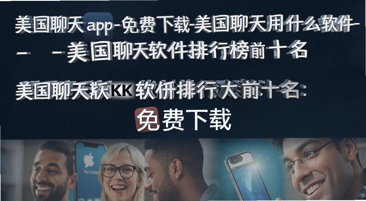 ��������app�������-����������ʲô����-���������������а�ǰʮ��
