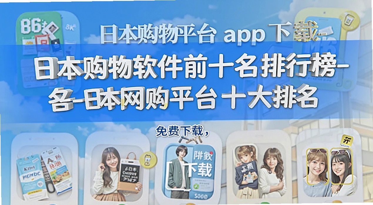 �ձ�����ƽ̨app����-�ձ���������ǰʮ�����а�-�ձ�����ƽ̨ʮ������