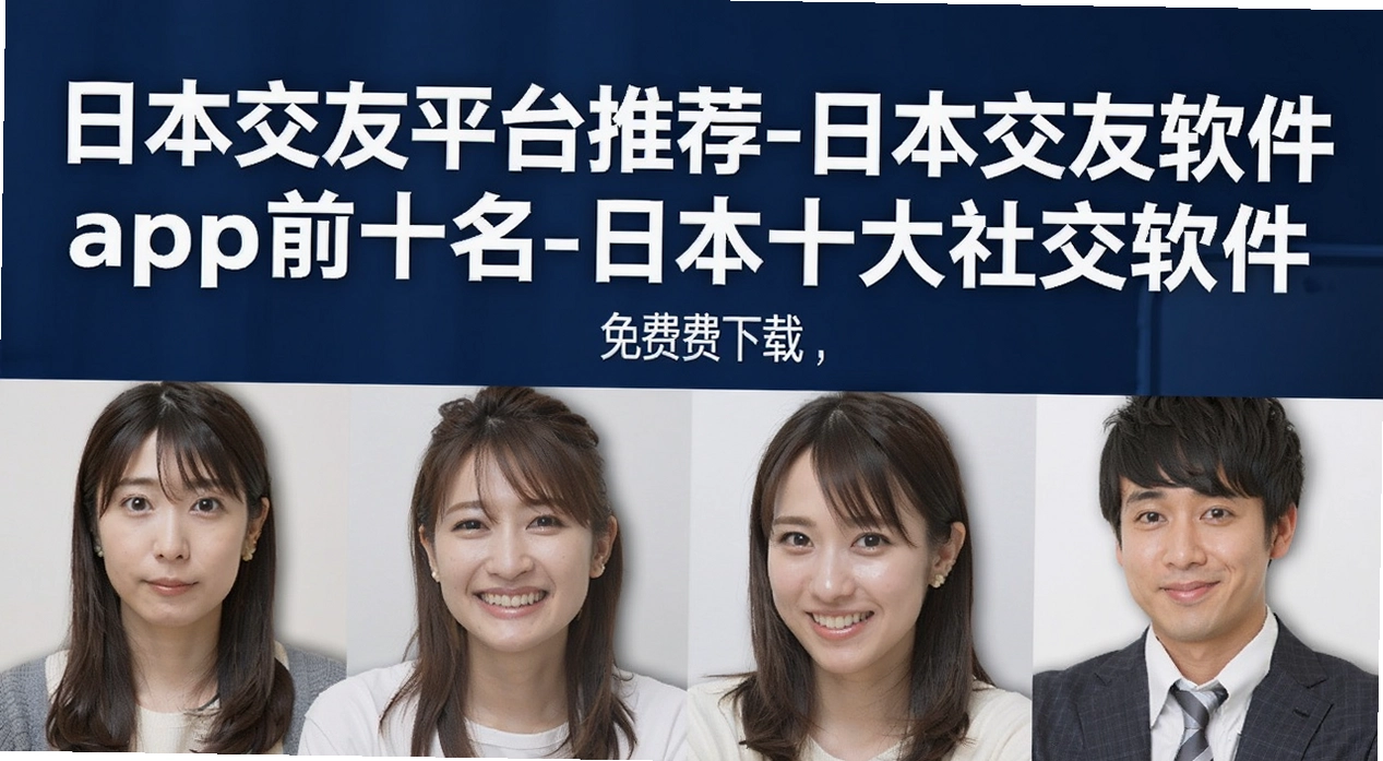 �ձ�����ƽ̨�Ƽ�-�ձ���������appǰʮ��-�ձ�ʮ���罻����
