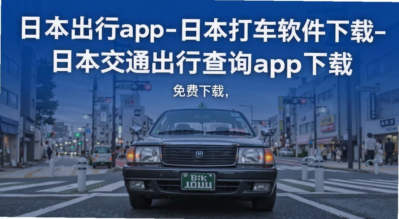 �ձ�����app-�ձ�����������-�ձ���ͨ���в�ѯapp����
