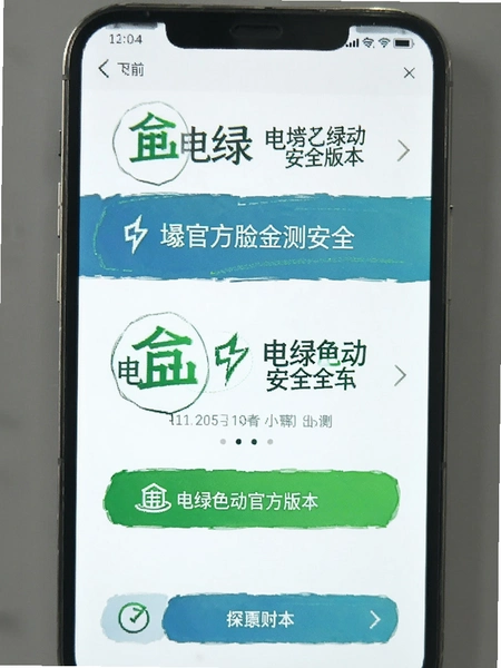 ���̶��ٷ��汾��ȫ����ͼ