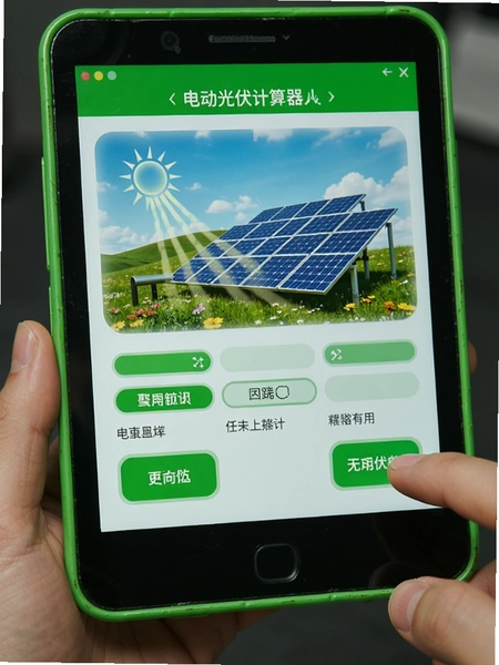���̶������������������
