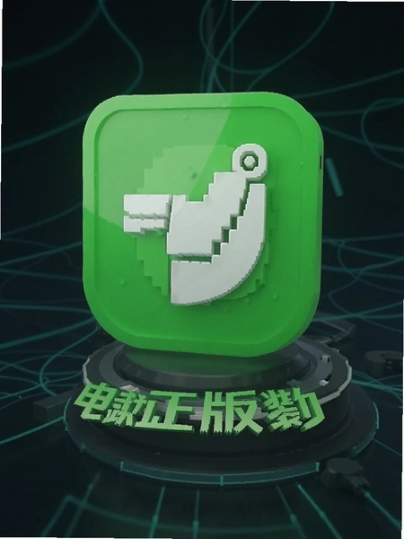 ���̶����氲װ����Ϣ