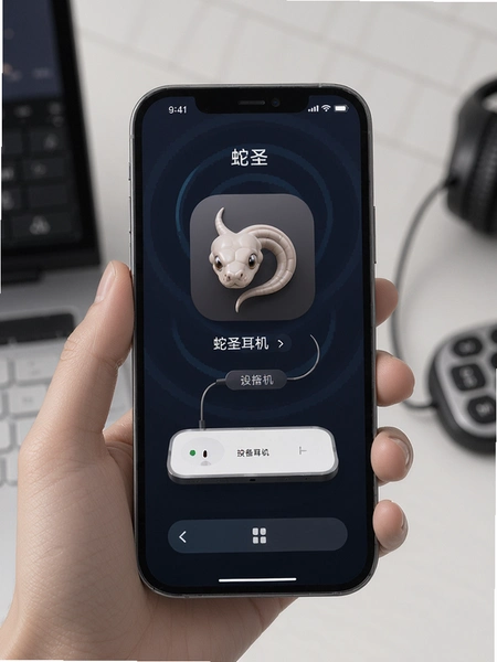 ��ʥ����app�����豸����