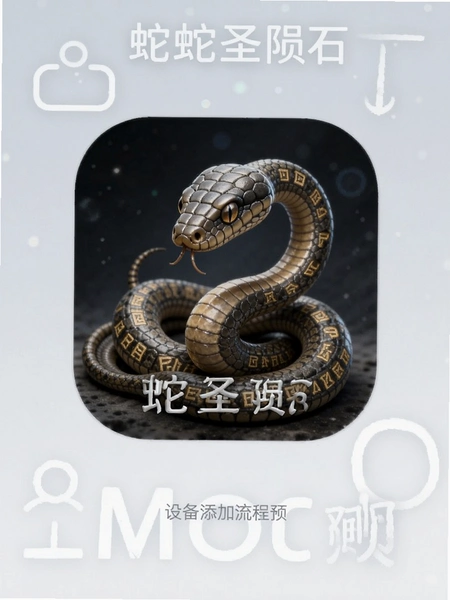 ��ʥ��ʯapp�豸��������Ԥ��ͼ