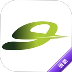 ��ݸ�����ֻ�appv1.1.5
