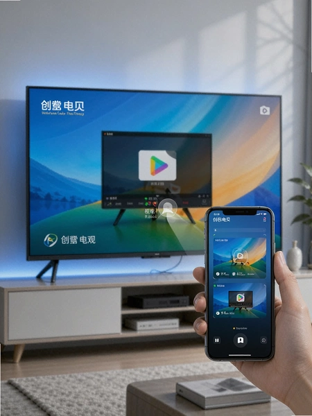 ��ά������app��׿�����ؽ�ͼ