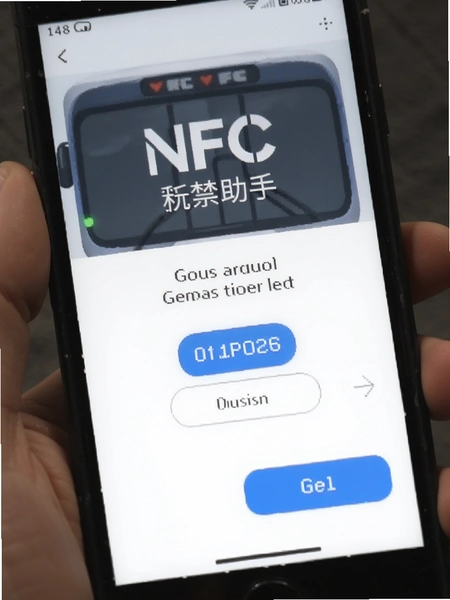 NFC�Ž��������� Ȩ���������