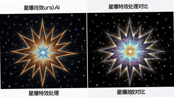 starburst ai�����ٷ����ͼ