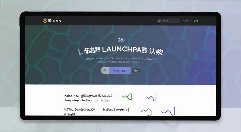 �Ұ�Launchpad�Ϲ�ҳ��Ԥ��ͼ