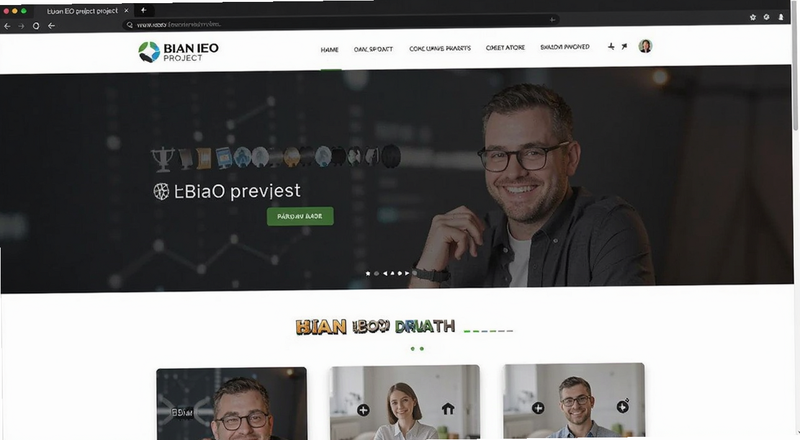 �Ȱ�IEO��Ŀҳ���ͼԤ��ͼ