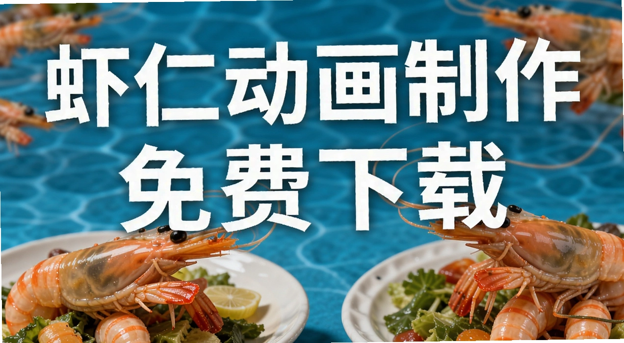 Ϻ�ʶ�������